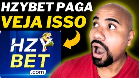 hzy bet como sacar dinheiro - lista de bets no brasil